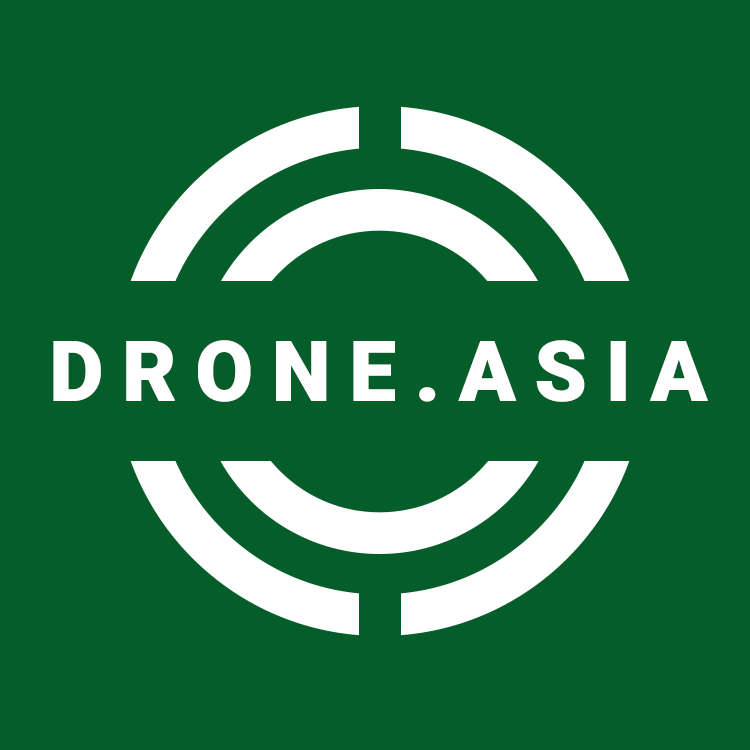 drone.asia